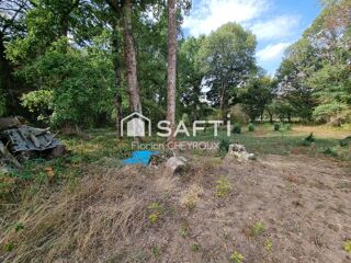  Terrain à vendre 12500 m²