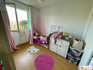  Maison � vendre 5 pi�ces 85 m�