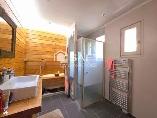  Maison � vendre 7 pi�ces 160 m�