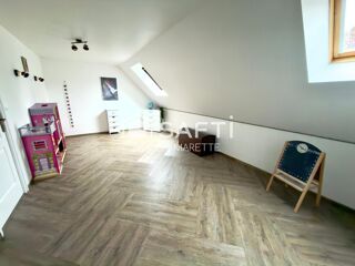  Maison � vendre 5 pi�ces 143 m�