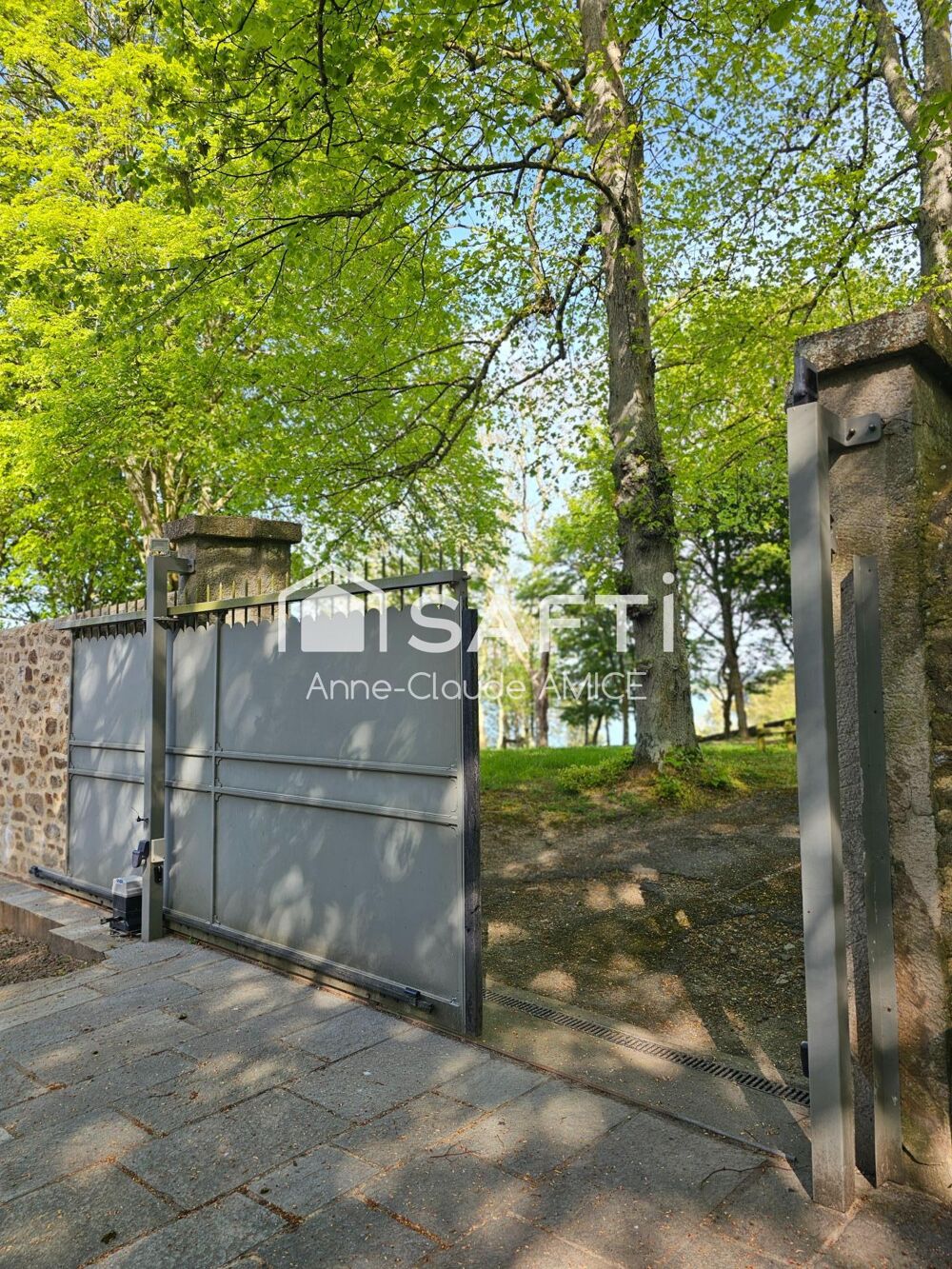 � vendre  Maison Saint-Malo (35400)