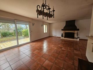  Maison à vendre 7 pièces 157 m²