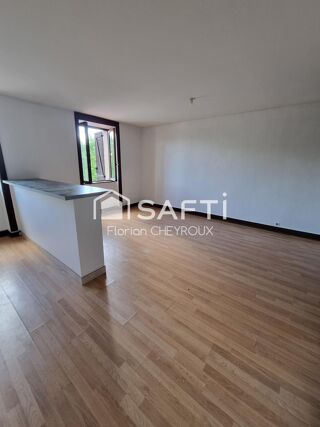  Immeuble à vendre 222 m²