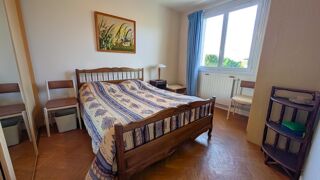  Maison à vendre 5 pièces 126 m²