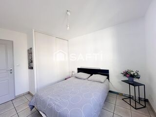  Appartement � vendre 4 pi�ces 96 m�