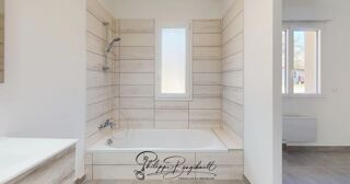  Maison � vendre 6 pi�ces 142 m�