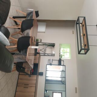  Maison � vendre 6 pi�ces 116 m�