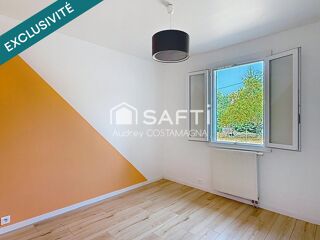  Maison � vendre 7 pi�ces 122 m�