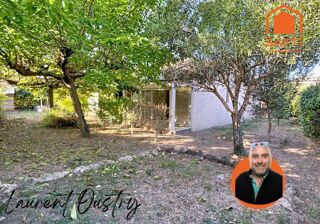  Maison � vendre 4 pi�ces 102 m�