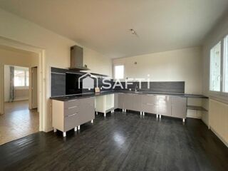  Maison � vendre 7 pi�ces 150 m�