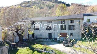  Maison � vendre 8 pi�ces 200 m�