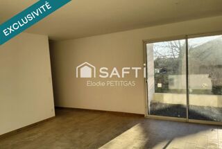  Maison à vendre 6 pièces 85 m²