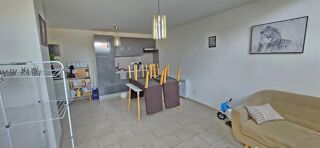  Appartement  vendre 3 pices 64 m