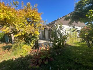  Maison � vendre 6 pi�ces 137 m�