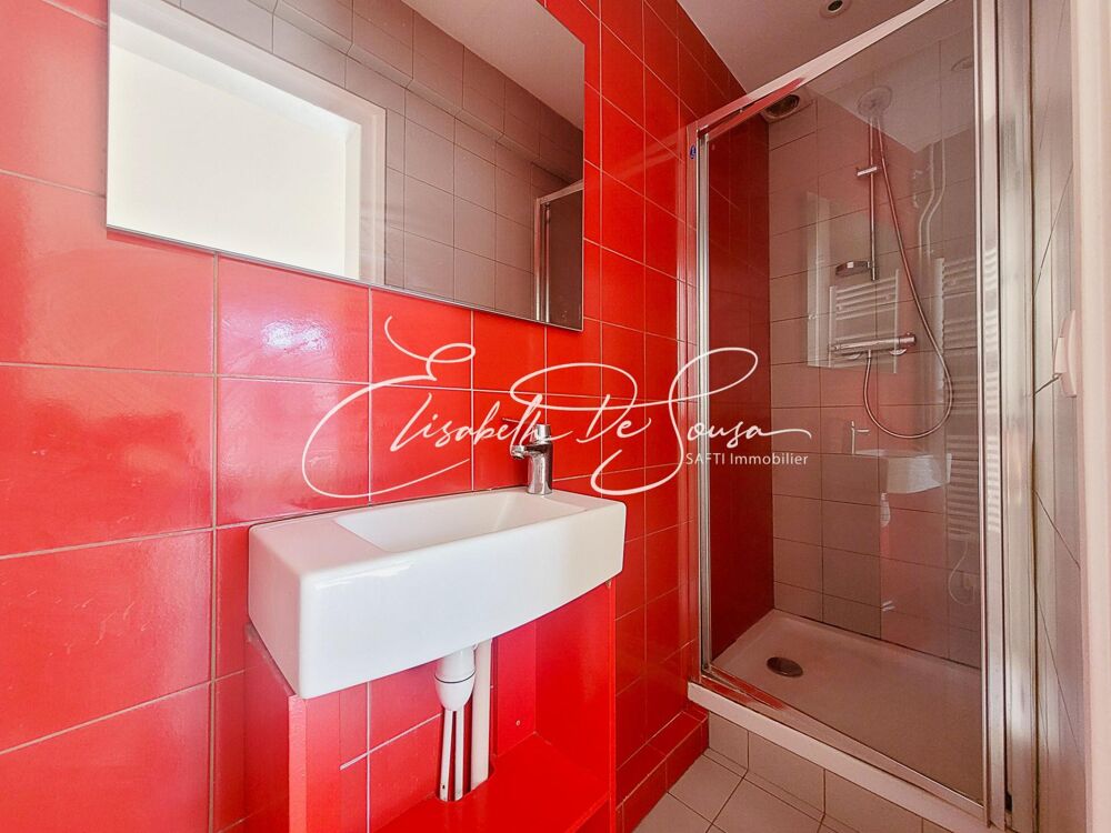  vendre  Appartement Paris 12