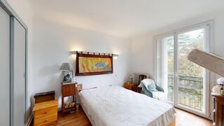  Maison � vendre 8 pi�ces 160 m�