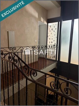  Appartement � vendre 2 pi�ces 66 m�