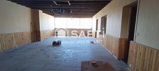  Maison à vendre 7 pièces 330 m²