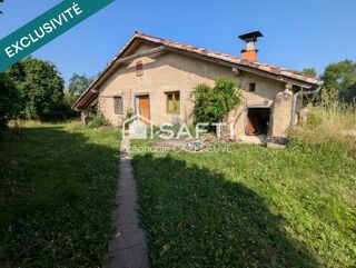  Maison  vendre 5 pices 140 m