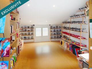  Maison � vendre 6 pi�ces 98 m�