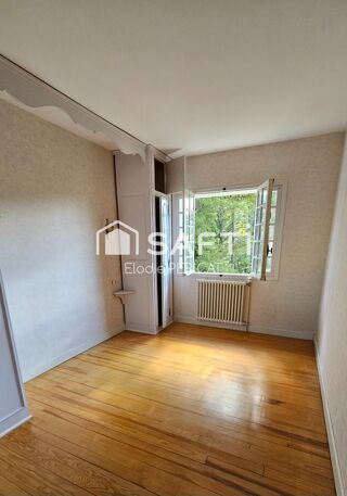  Maison � vendre 6 pi�ces 150 m�