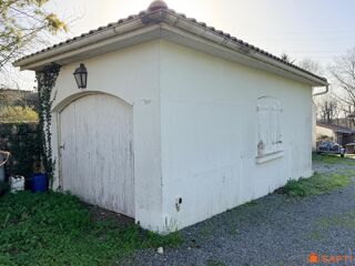  Maison � vendre 4 pi�ces 120 m�