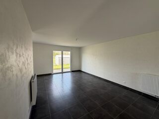  Maison � vendre 4 pi�ces 85 m�