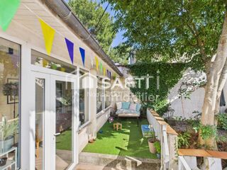  Appartement à vendre 4 pièces 65 m²
