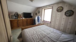  Maison à vendre 5 pièces 81 m²