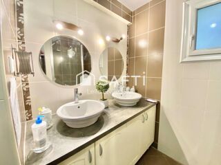  Maison � vendre 6 pi�ces 150 m�