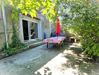  Maison à vendre 6 pièces 208 m²