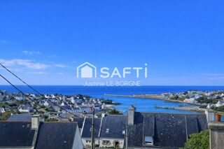  Maison à vendre 6 pièces 115 m²