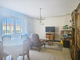  Maison à vendre 4 pièces 90 m²
