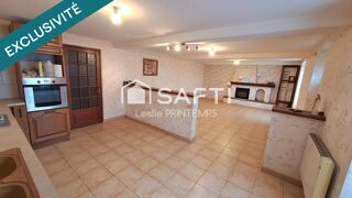  Maison � vendre 5 pi�ces 125 m�