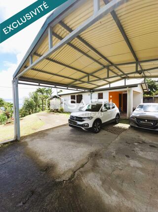  Maison � vendre 4 pi�ces 117 m�