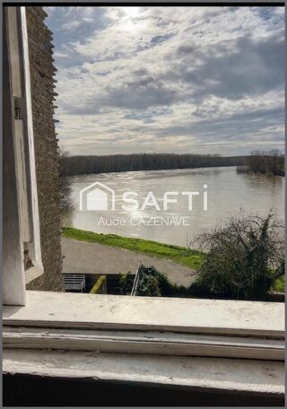  Immeuble � vendre 243 m�