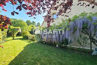  Maison � vendre 7 pi�ces 114 m�