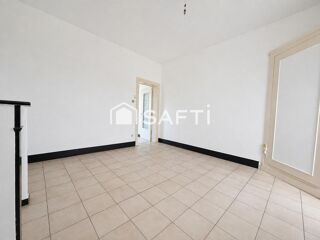 Maison à vendre 6 pièces 80 m²