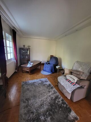  Maison � vendre 7 pi�ces 160 m�