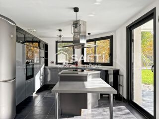  Maison � vendre 6 pi�ces 169 m�