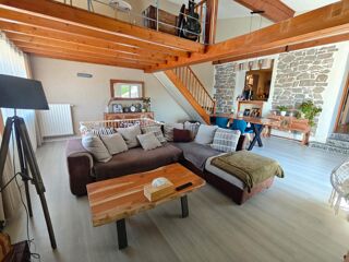  Maison à vendre 6 pièces 251 m²