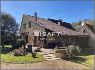  Maison à vendre 5 pièces 206 m²