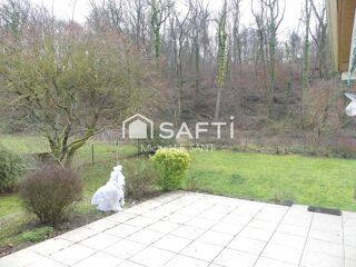  Maison � vendre 4 pi�ces 120 m�