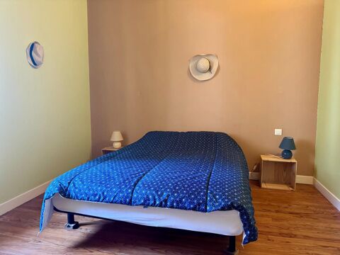  Maison � louer 7 pi�ces 110 m�