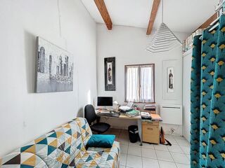  Maison � vendre 4 pi�ces 88 m�