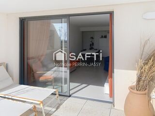  Appartement � vendre 3 pi�ces 64 m�