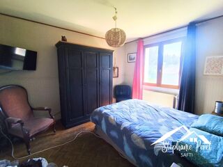  Maison � vendre 8 pi�ces 170 m�