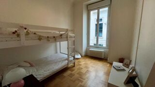  Appartement � vendre 6 pi�ces 135 m�