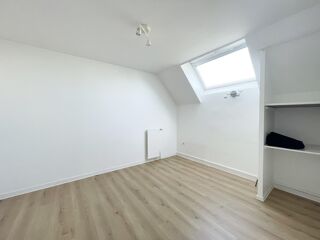  Appartement à vendre 5 pièces 103 m²