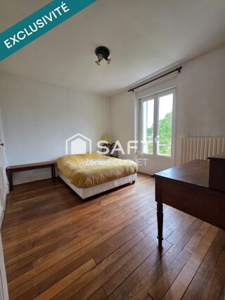  Maison � vendre 5 pi�ces 122 m�